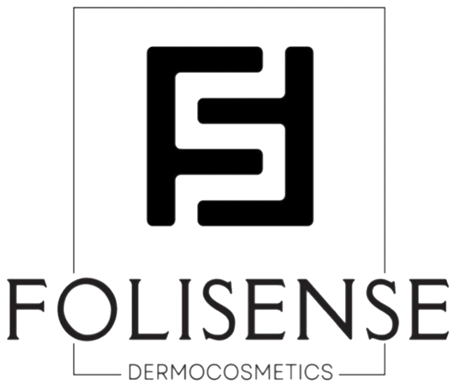 Folisense Dermocosmetics